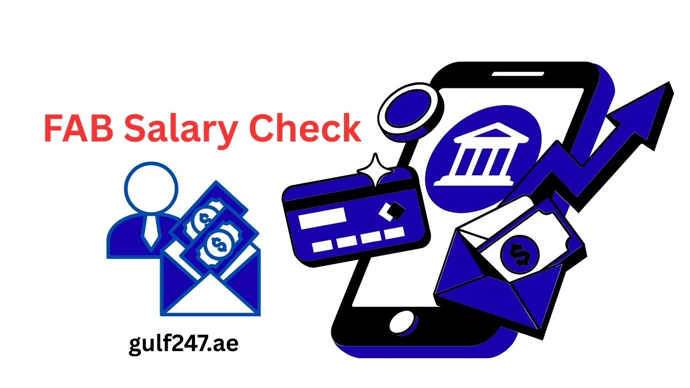 fab salary check