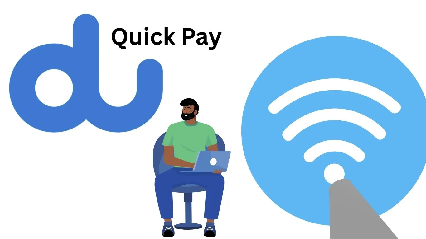 DU quick py