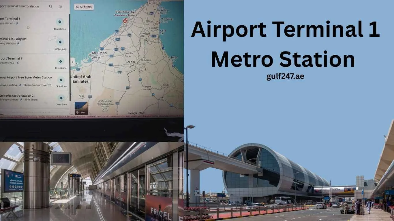 airport terminal 1 metro station 11zon