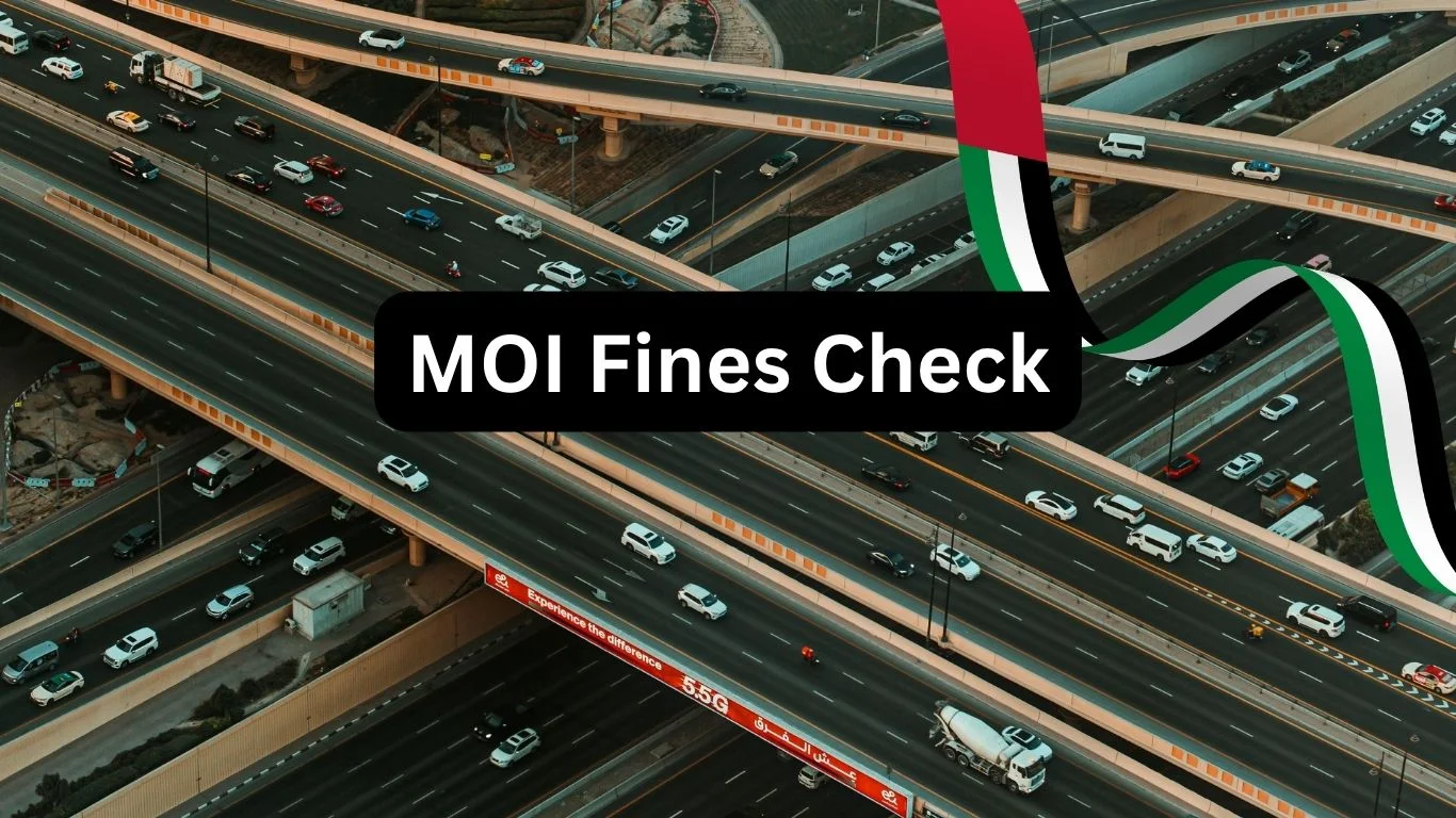moi uae